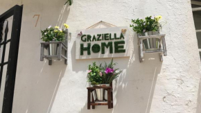 Graziella Home Martina Franca